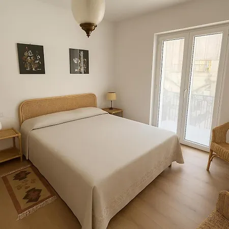 Breeze - Alto Vergante Appartement *