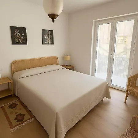 Appartement Breeze - Alto Vergante